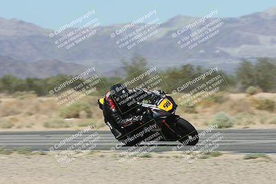 media/Oct-03-2025-CVMA Friday Practice (Fri) [[0c1e57b650]]/3-Racer 2/Session 4- Turn 7 Inside/